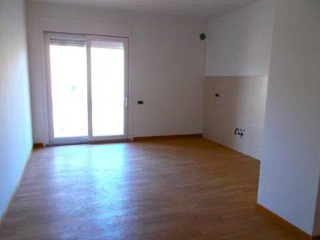 Appartamento in vendita a Cagliari CA