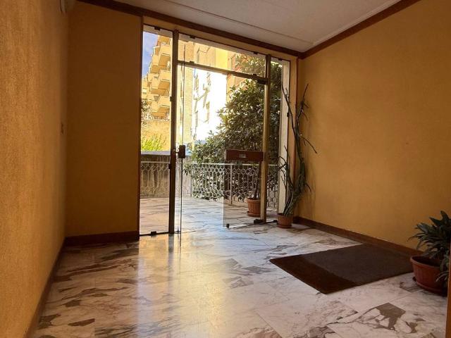 Appartamento in vendita a Cagliari CA