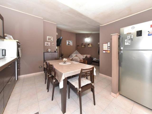 Appartamento in vendita a Cagliari CA