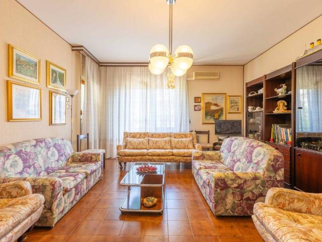 Appartamento in vendita a Cagliari CA