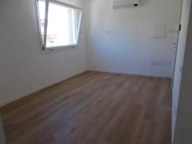 Appartamento in vendita a Cagliari CA