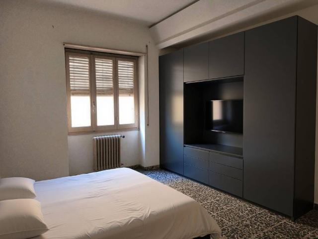 Appartamento in vendita a Cagliari CA