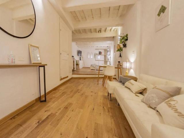 Appartamento in vendita a Cagliari CA