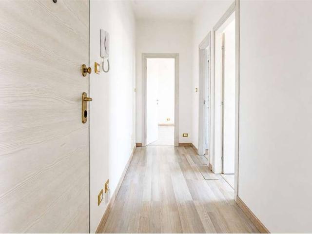 Appartamento in vendita a Cagliari CA
