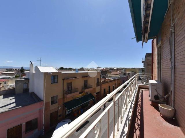 Appartamento in vendita a Cagliari CA