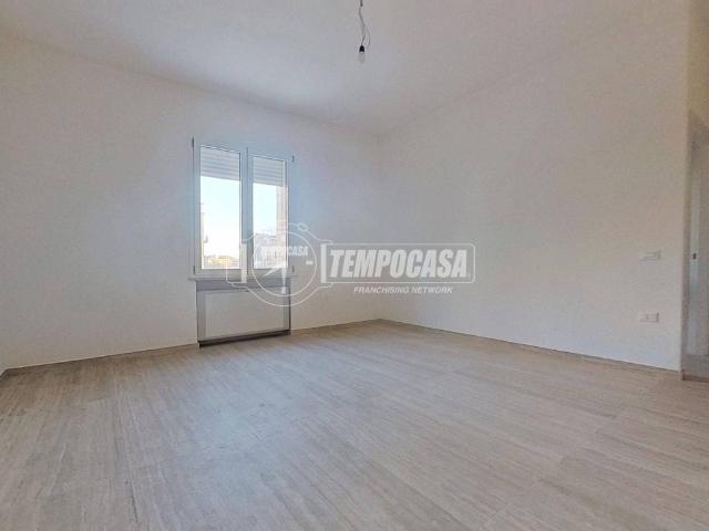 Appartamento in vendita a Cagliari CA