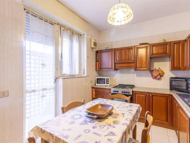 Appartamento in vendita a Cagliari CA