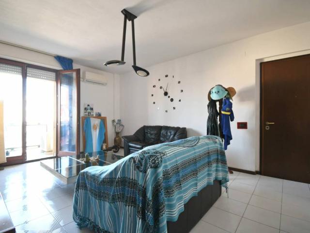 Appartamento in vendita a Cagliari CA