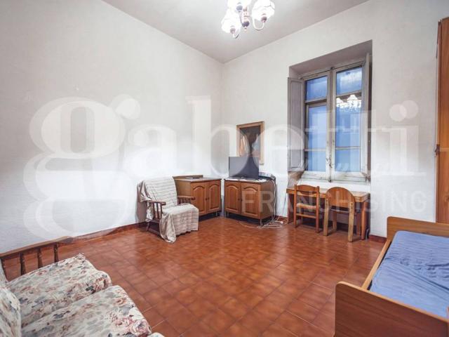 Appartamento in vendita a Cagliari CA
