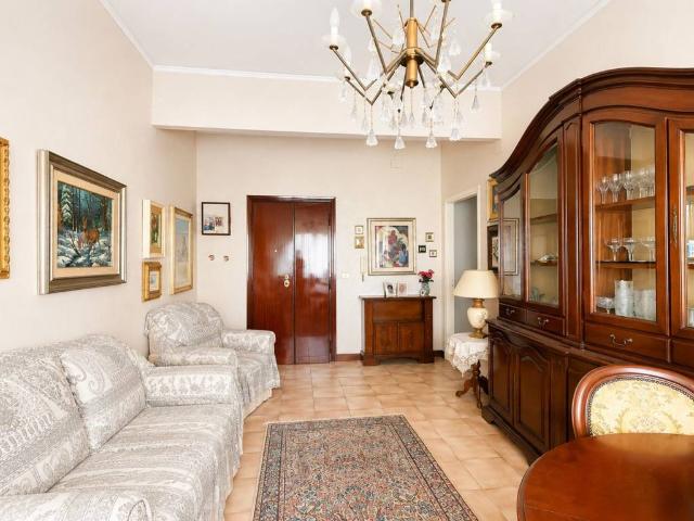 Appartamento in vendita a Cagliari CA