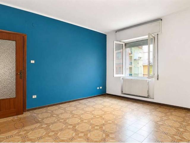 Appartamento in vendita a Cagliari CA