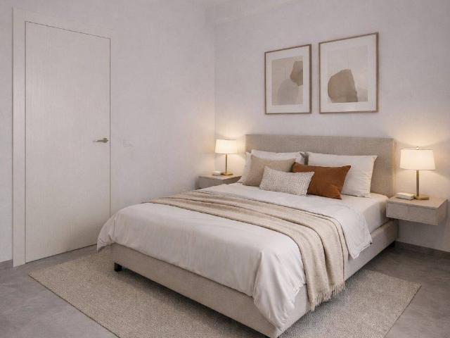 Appartamento in vendita a Cagliari CA