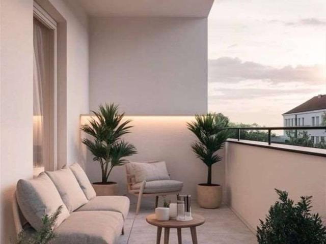 Appartamento in vendita a Cagliari CA