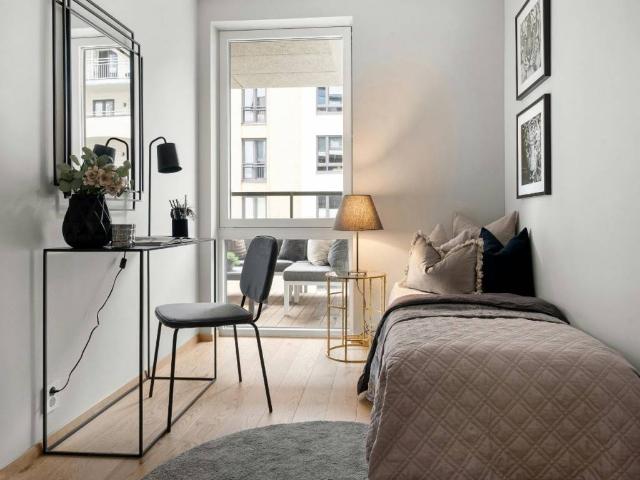 Appartamento in vendita a Cagliari CA