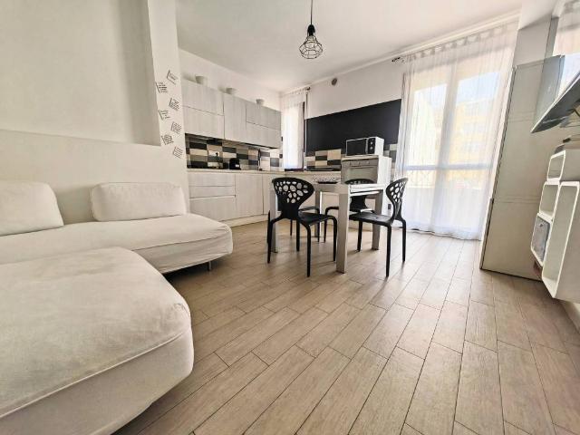 Appartamento in vendita a Cagliari CA
