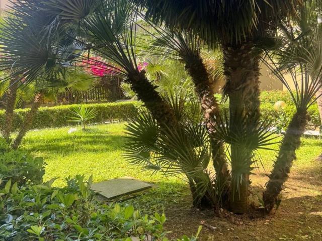 Appartamento in vendita a Cagliari CA