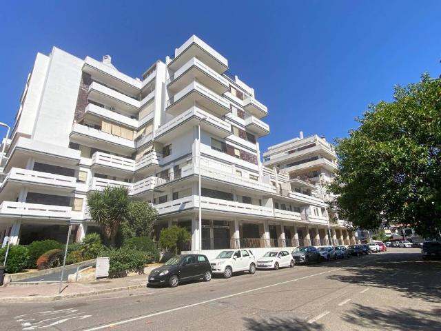 Appartamento in vendita a Cagliari CA