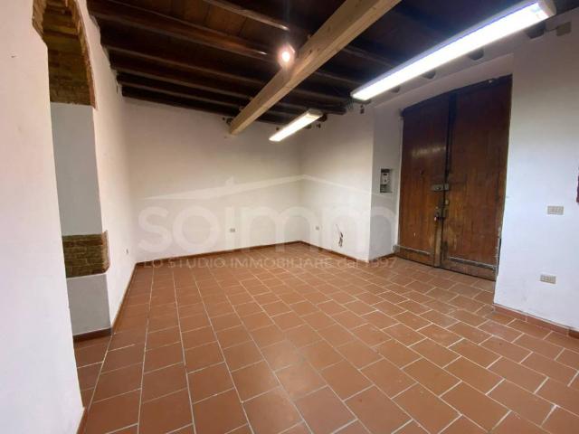 Appartamento in vendita a Cagliari CA