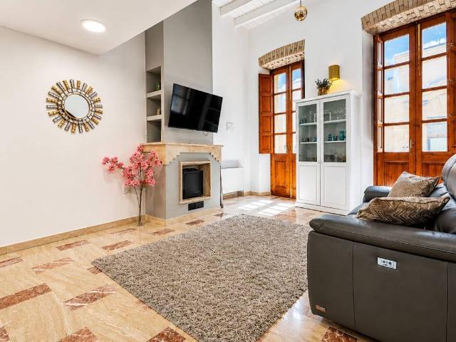Appartamento in vendita a Cagliari CA