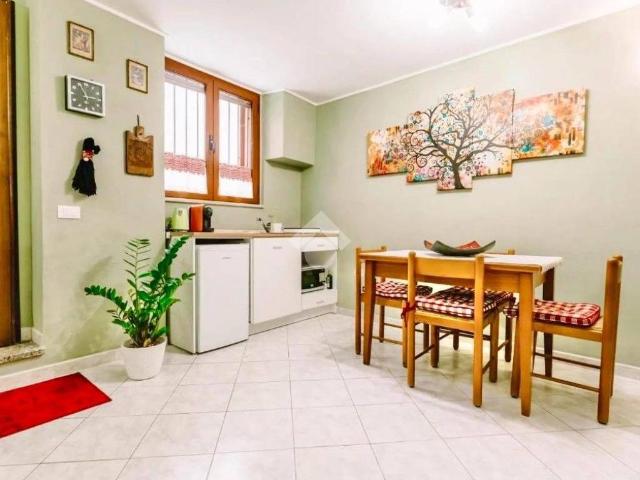 Appartamento in vendita a Cagliari CA