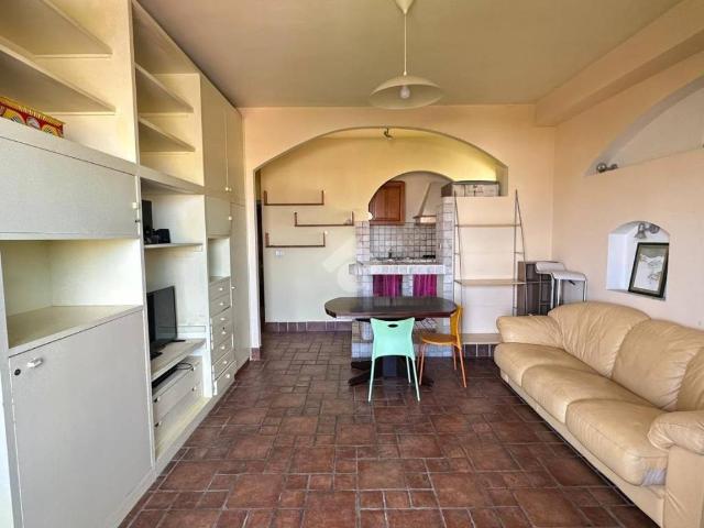 Appartamento in vendita a Cagliari CA