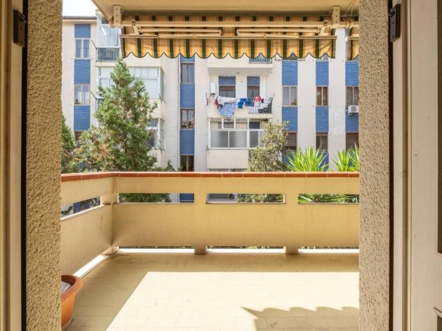 Appartamento in vendita a Cagliari CA