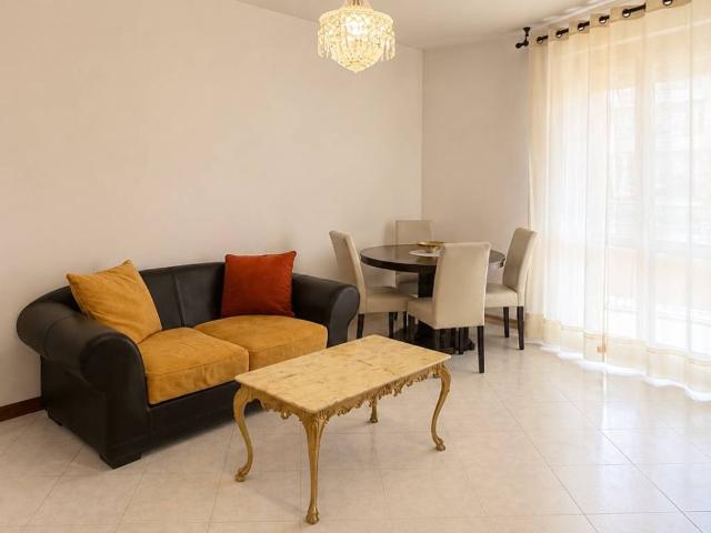 Appartamento in vendita a Cagliari CA