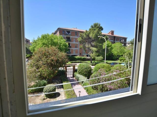 Appartamento in vendita a Cagliari CA