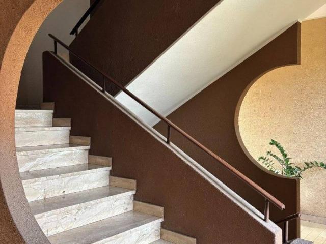 Appartamento in vendita a Cagliari CA