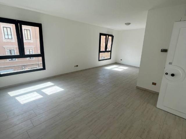Appartamento in vendita a Cagliari CA