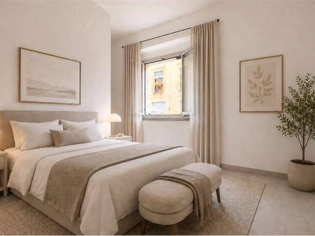 Appartamento in vendita a Cagliari CA