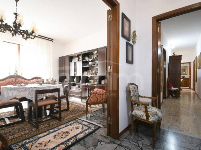 Appartamento in vendita a Cagliari CA