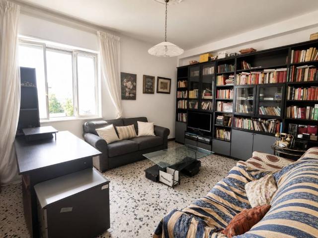 Appartamento in vendita a Cagliari CA