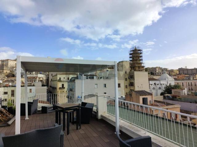 Appartamento in vendita a Cagliari CA