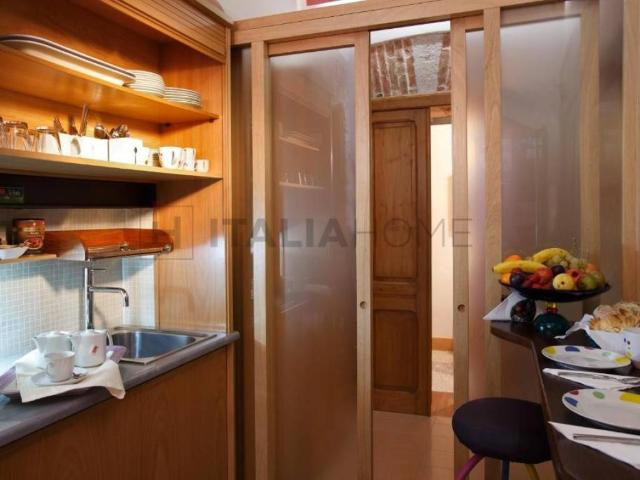Appartamento in vendita a Cagliari CA