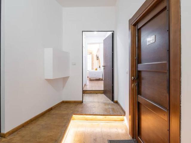 Appartamento in vendita a Cagliari CA
