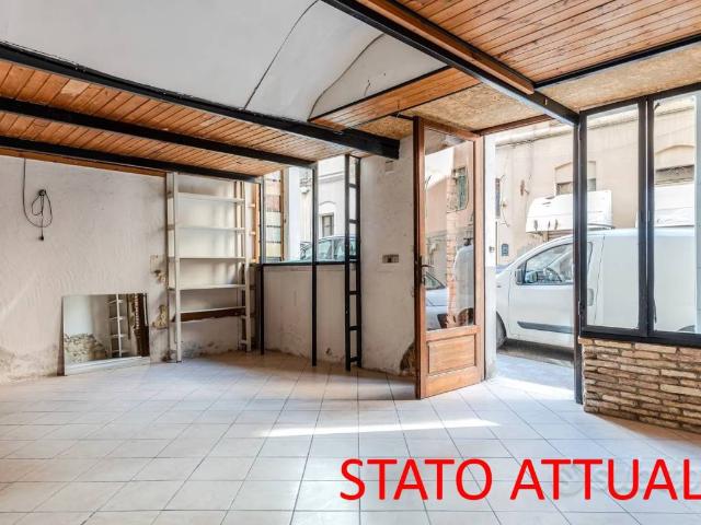 Appartamento in vendita a Cagliari CA