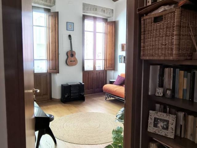 Appartamento in vendita a Cagliari CA