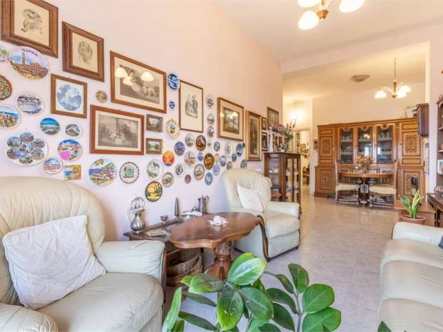 Appartamento in vendita a Cagliari CA