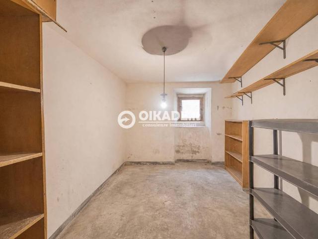 Appartamento in vendita a Cagliari CA