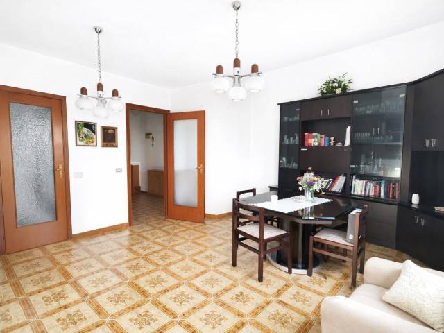 Appartamento in vendita a Cagliari CA