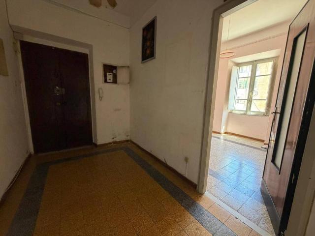 Appartamento in vendita a Cagliari CA