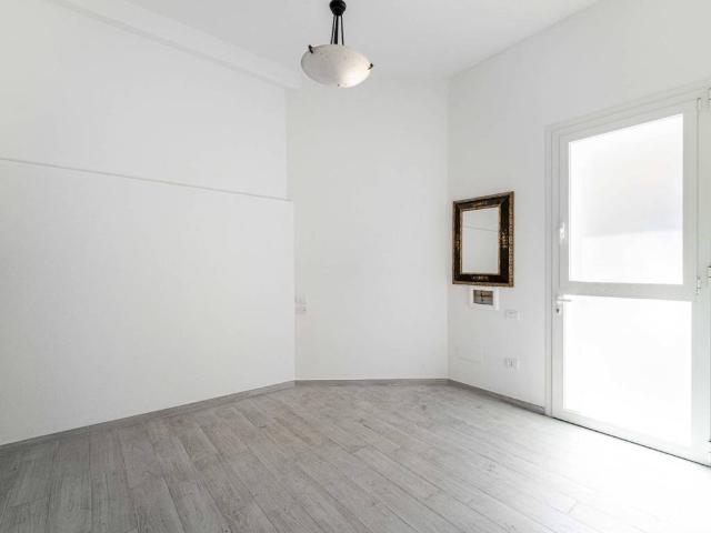 Appartamento in vendita a Cagliari CA