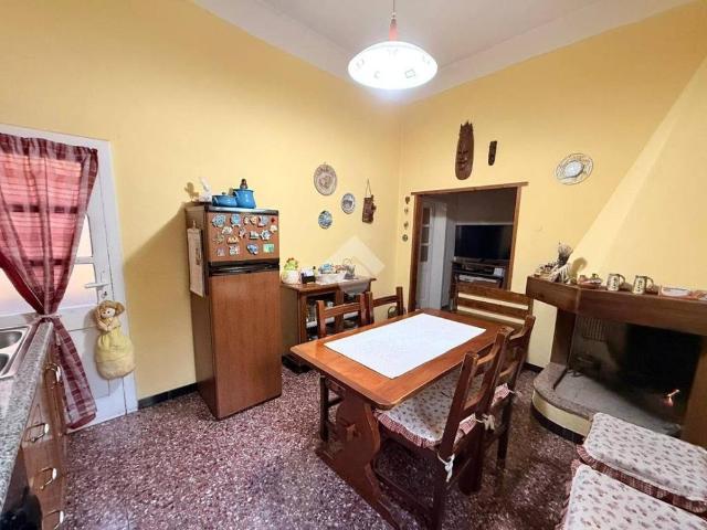 Appartamento in vendita a Cagliari CA