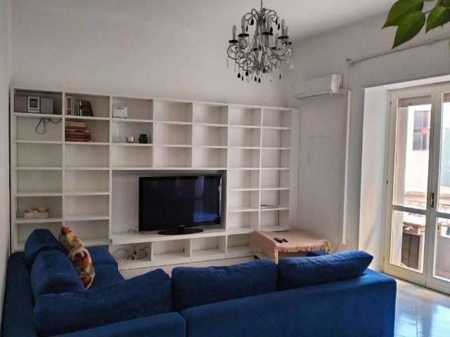 Appartamento in vendita a Cagliari CA