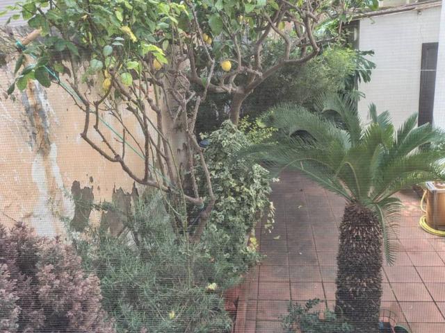 Appartamento in vendita a Cagliari CA