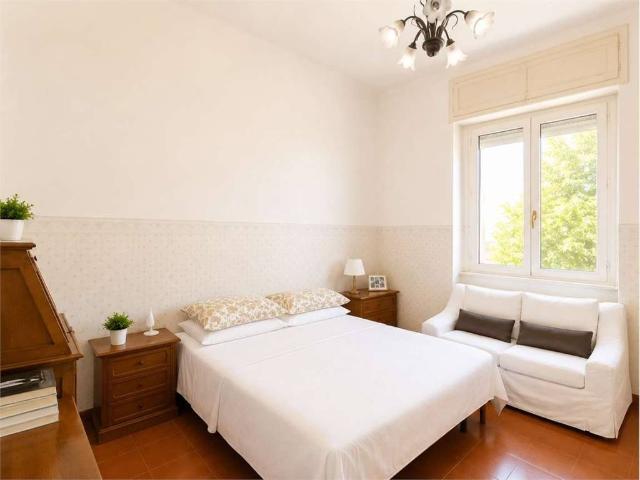 Appartamento in vendita a Cagliari CA