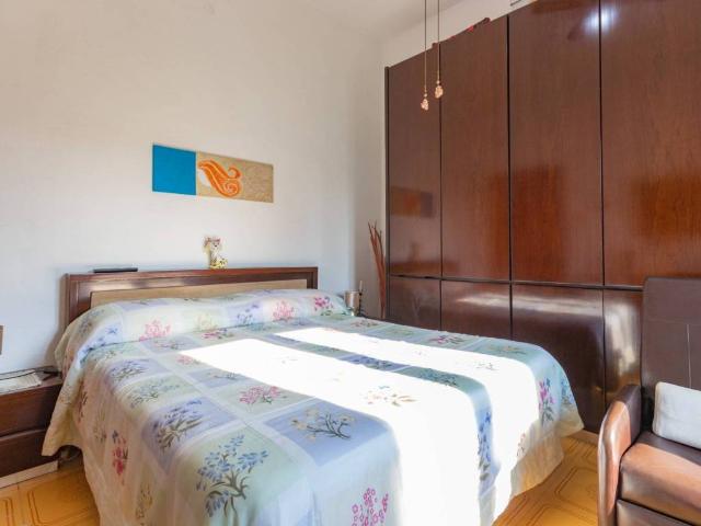 Appartamento in vendita a Cagliari CA