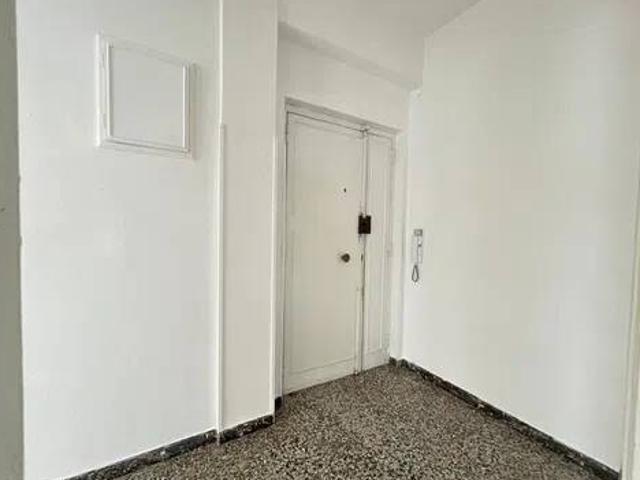 Appartamento in vendita a Cagliari CA