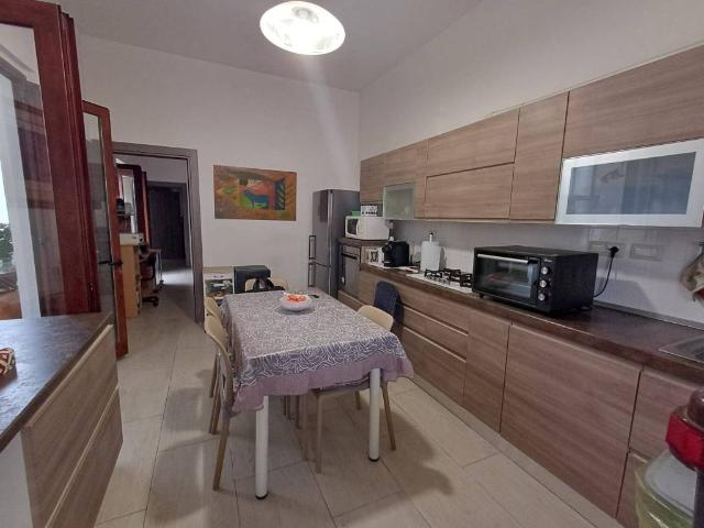 Appartamento in vendita a Cagliari CA